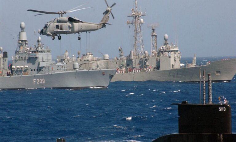 Τετάρτη (2/9): Τι λένε τα δελτία ειδήσεων και πού εστίασαν τα ρεπορτάζ τους