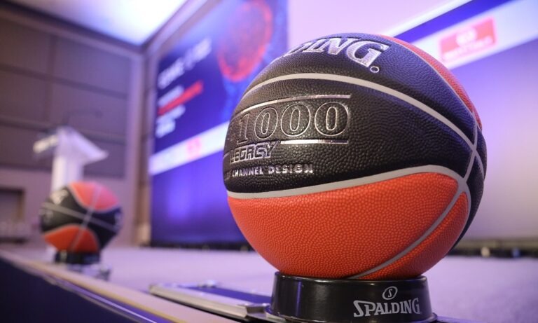 Basket League: Ομόφωνα αναβολή δύο αγωνιστικών