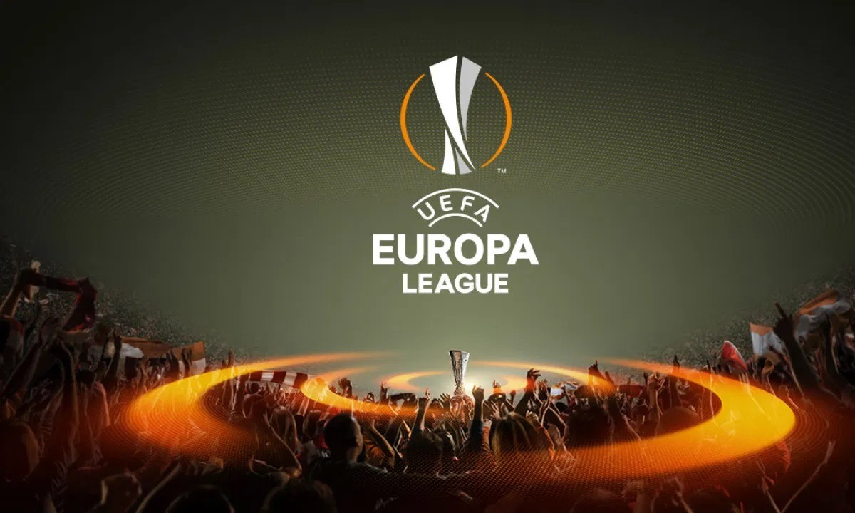Europa League: Η κλήρωση της ΑΕΚ σε live streaming