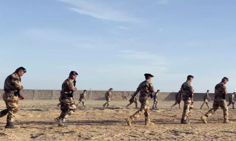 Γαλλία: Δύο Γάλλοι στρατιώτες νεκροί στο Μάλι