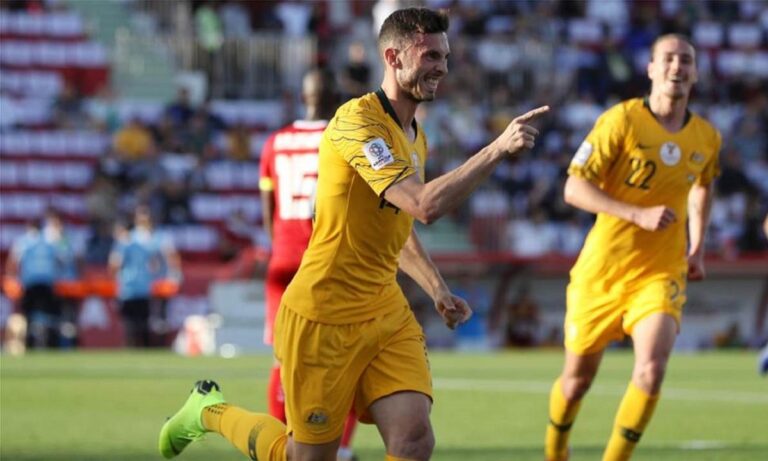 Στο Ηράκλειο ο Γιάννου: Ιατρικές εξετάσεις και υπογραφές με ΟΦΗ