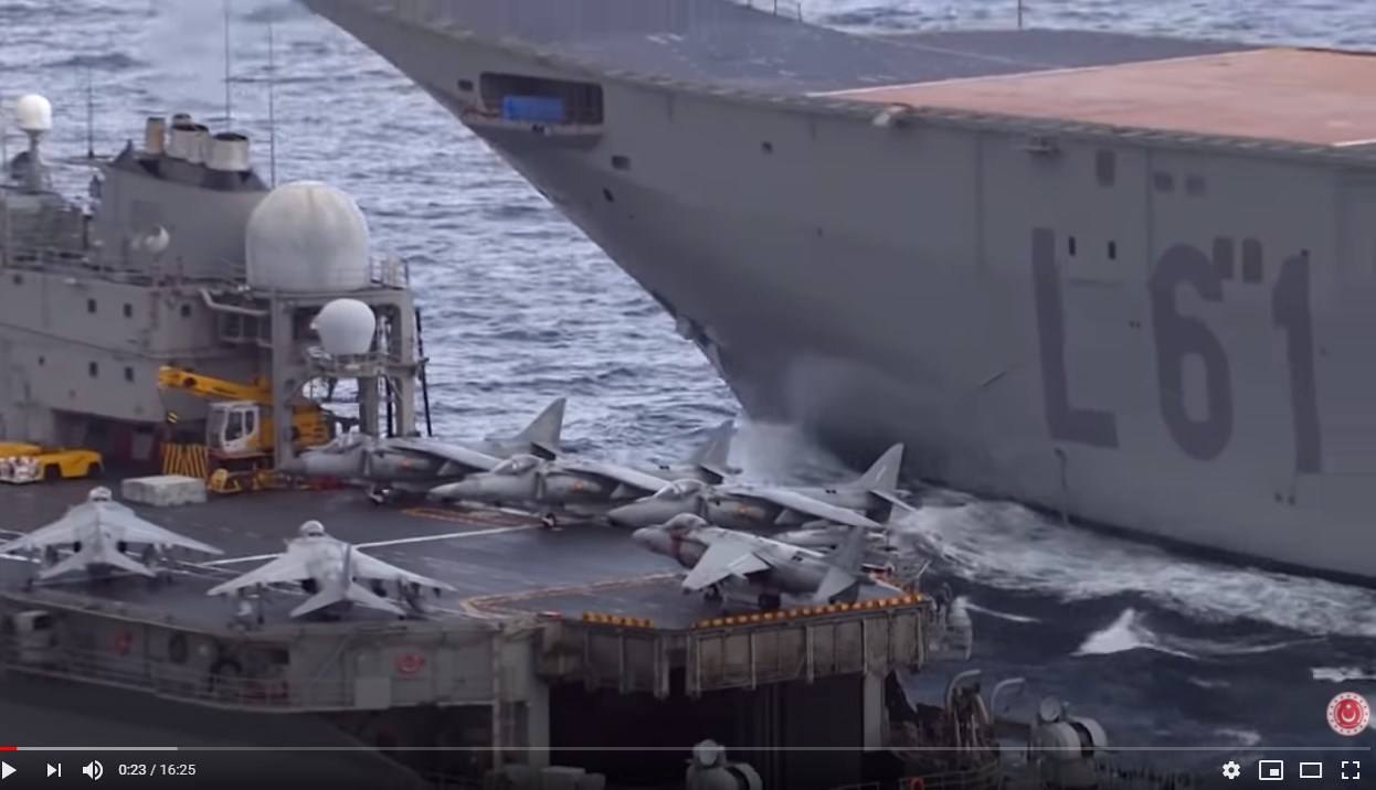 harrier1 1 | Lamianow.gr