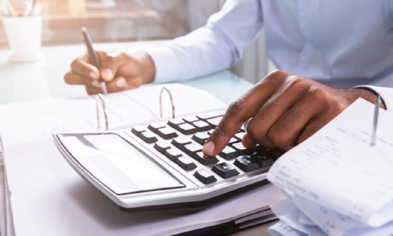 Δώρο Χριστουγέννων: Πώς θα υπολογίζεται