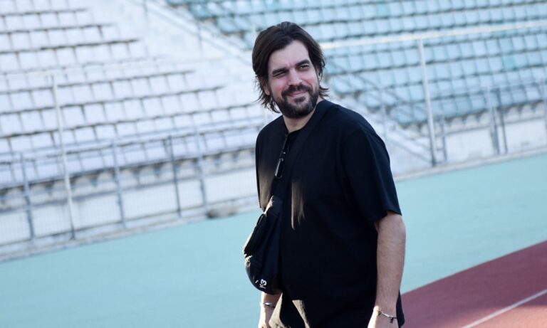 Κυριάκος: «Καλές οι προτάσεις για τον Γιαννούλη, αλλά…»