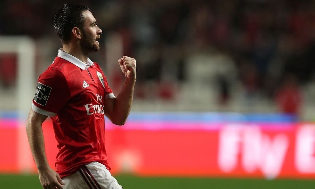 ΠΑΟΚ: Τι ισχύει με Ζίβκοβιτς, φορ, τερματοφύλακα και πωλήσεις!