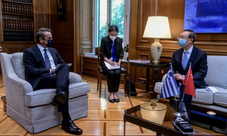 Παρασκευή (4/9): Τι λένε τα δελτία ειδήσεων και πού εστίασαν τα ρεπορτάζ τους