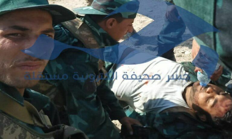 Ρωσία: Άρχισαν τα… όργανα για την Τουρκία – Δείτε πως κλιμακώνει η Μόσχα