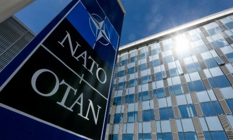 ΝΑΤΟ: Η Αθήνα διαψεύδει ότι υπήρξε διάλογος με την Άγκυρα