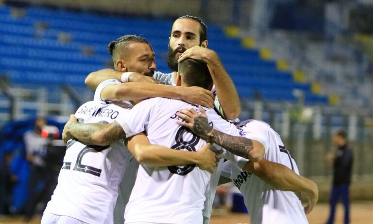 ΟΦΗ: Έτσι έγινε το κονέ με την Μπόκα Τζούνιορς