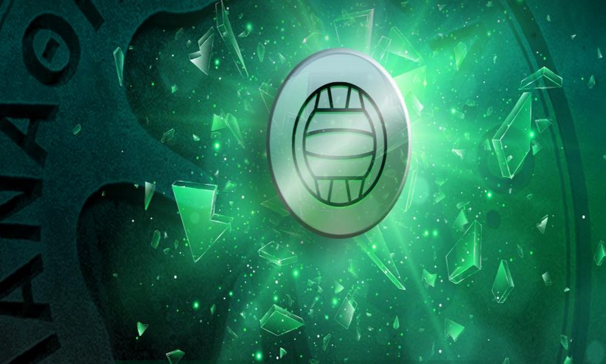 Παναθηναϊκός: «Ζωντανεύει» τμήμα μετά από πολλά χρόνια