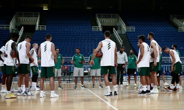 Γιαπλές: «Είναι πολλά που πρέπει να διορθώσουμε»