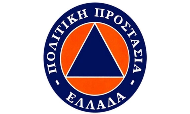 Κορονοϊός: Έρχεται sms μόνο για τους άνω των 65 και απαγόρευση κυκλοφορίας το βράδυ