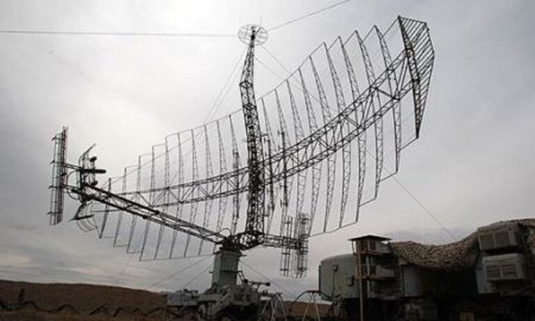 Tουρκία: Θα απενεργοποιήσει ραντάρ του ΝΑΤΟ που προστατεύει το Ισραήλ;