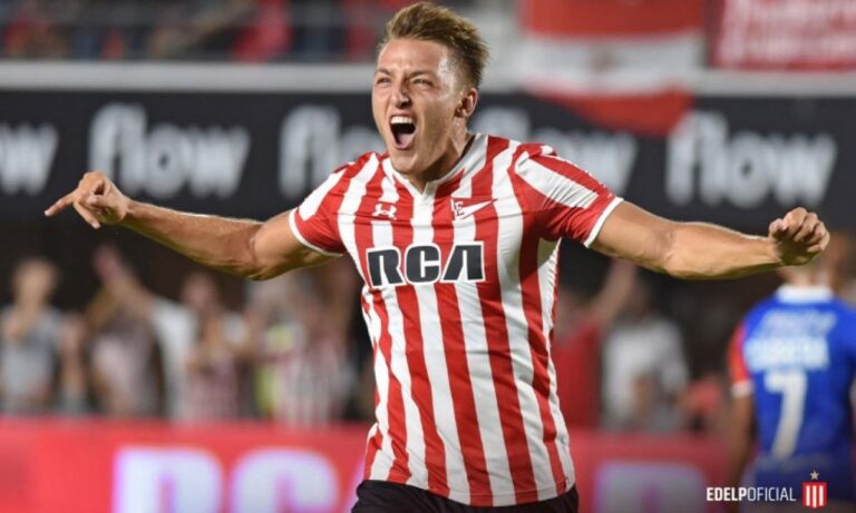 ΟΦΗ: «Όχι» από Μπόου, πάει για τον Ρετέγκι της Μπόκα Τζούνιορς