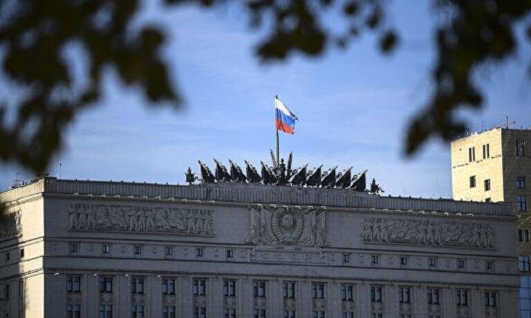 Ελληνοτουρκικά: Η Ρωσική πρεσβεία επιβεβαιώνει το ρεπορτάζ του Sportime για την παράκληση της Τουρκίας