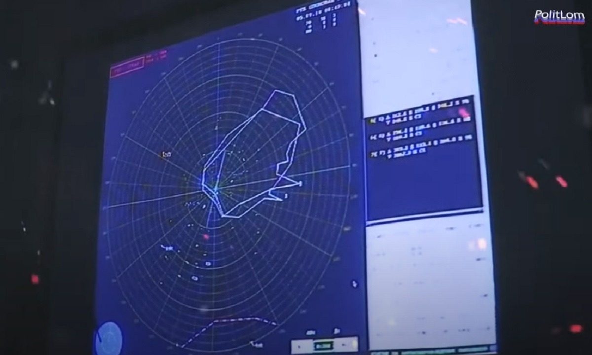 S-300: H Eλλάδα εγκλωβίζει τους Τούρκους στον κόλπο της Αττάλειας