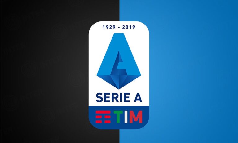 Serie A: H υφυπουργός Υγείας της Ιταλίας ζητά τη διακοπή του πρωταθλήματος!