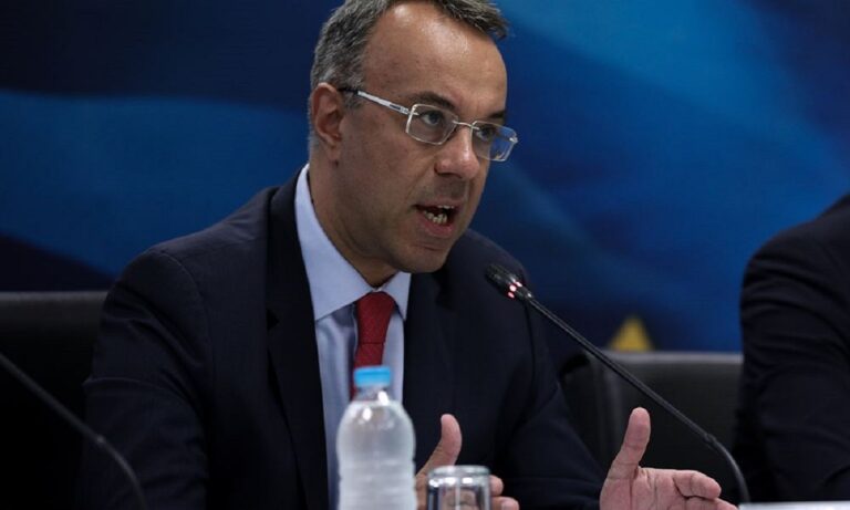 Καιρός – Ιανός: Τα 9 μέτρα για ανακούφιση των πληγέντων – Αποζημιώσεις και δικαιούχοι