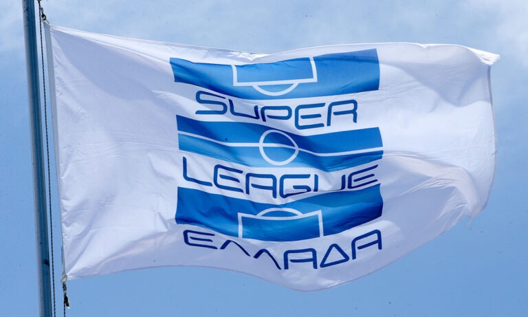 Super League: Αποφάσισε αποχή από την επόμενη συνεδρίαση της ΕΠΟ!