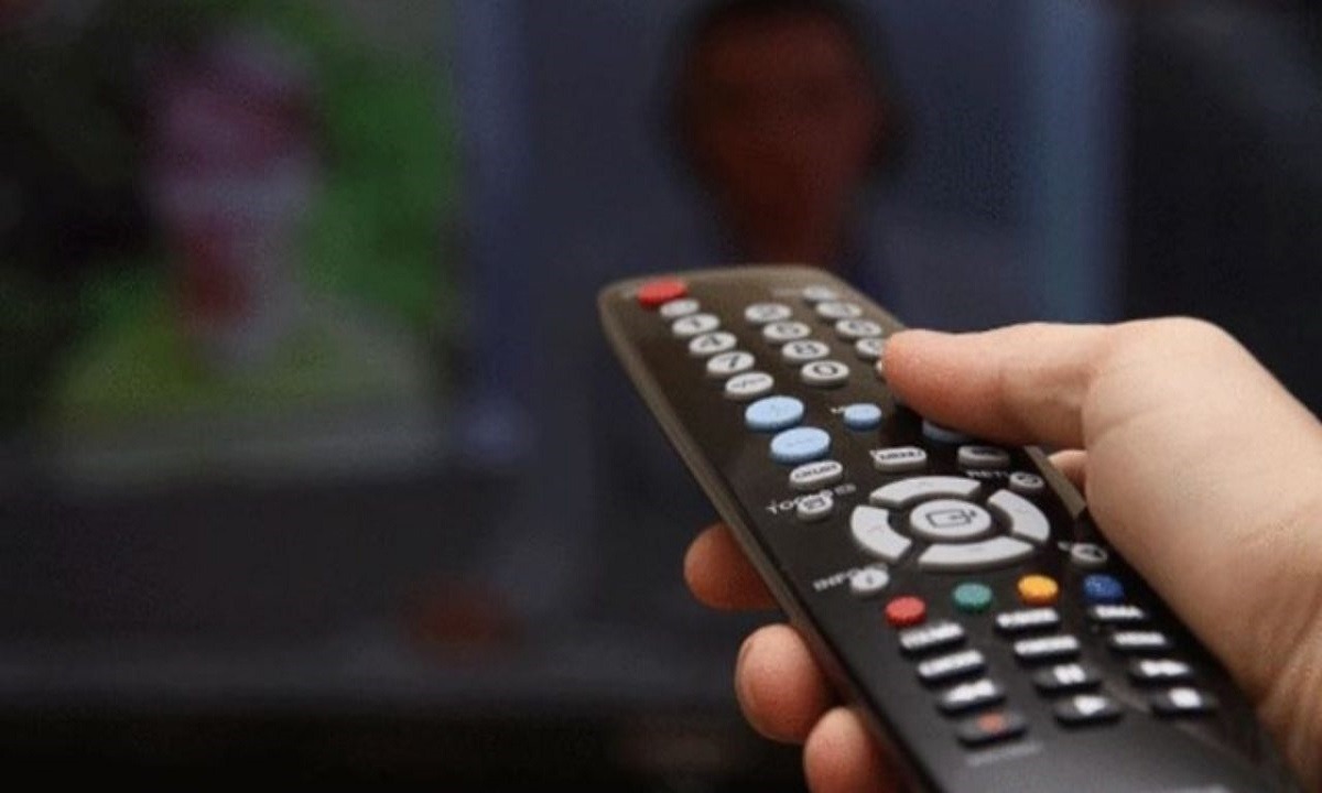 Τηλεόραση – Αλλάζουν οι συχνότητες: Πότε θα συντονίσουμε ξανά τα κανάλια