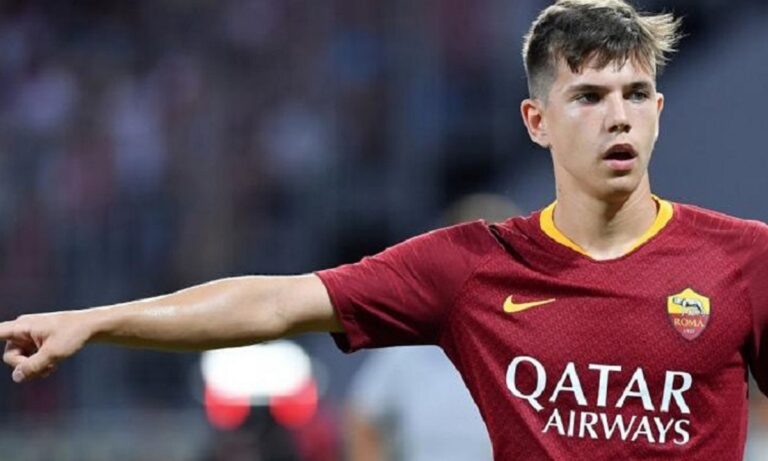 Άρης: Τα δεδομένα της υπόθεσης του Τσόριτς