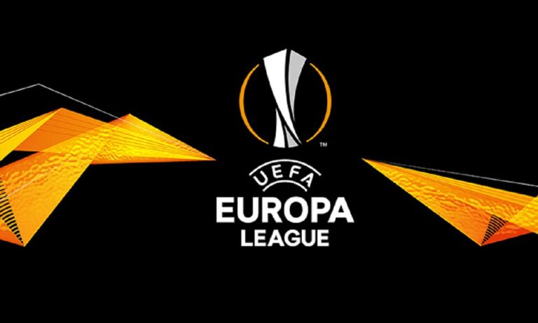 Η κλήρωση του Europa League για AEK, Άρη και ΟΦΗ σε Live Streaming