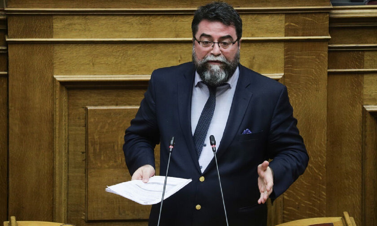 Εκλογές ΣΕΓΑΣ… Προσοχή πάτος!!