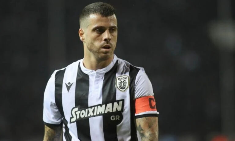 Βιεϊρίνια η αλήθεια: Επιβεβαιώση δύο μήνες μετά