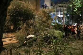 xalandri 2 | Lamianow.gr