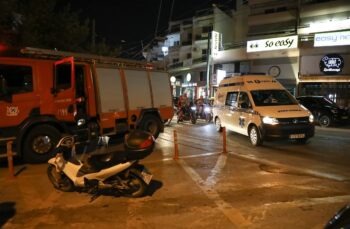 xalandri 3 | Lamianow.gr