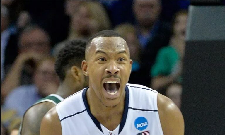 Προσέξτε τον Άτκινς γιατί… βρίζει πολύ (Vid+pics)