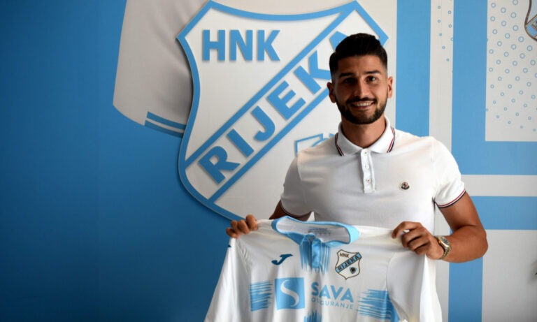 ΠΑΟΚ: Σκληρές διαπραγματεύσεις για Τσόλακ