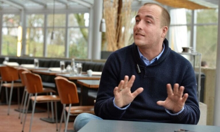 ΠΑΟΚ-Έτσι ήρθε ο Βαγκέ: Ο φίλος του Ρέμπε και η Μπαρτσελόνα!