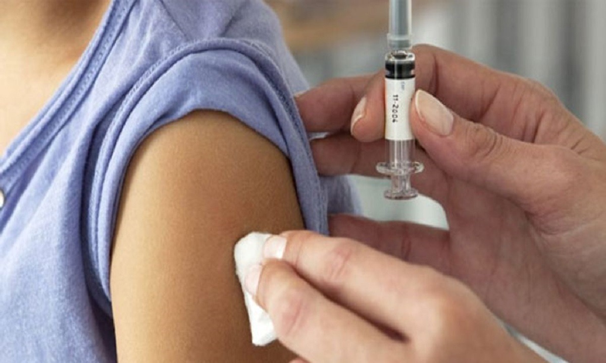 Εμβόλιο γρίπης: Ξεκίνησε η ηλεκτρονική συνταγογράφηση – Ποιοι συστήνεται να το κάνουν