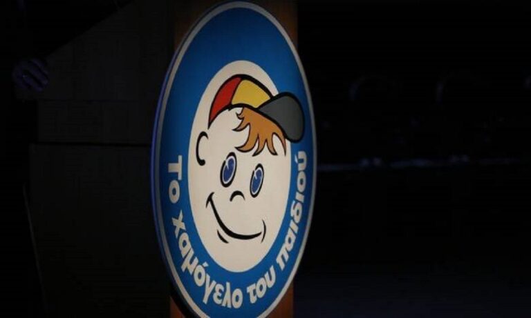 Θεσσαλονίκη: Συναγερμός για την εξαφάνιση 14χρονης