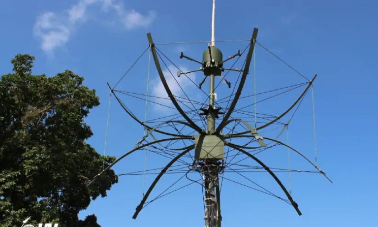 Ισραήλ: Βρήκαν τρόπο να βρίσκουν τα τουρκικά drones ραδιοφωνικά