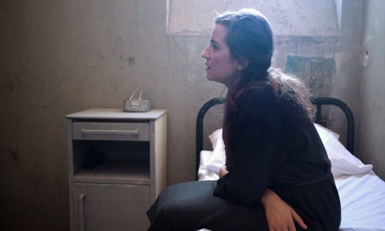 Άγριες Μέλισσες – Spoiler: Οι ριζικές αλλαγές στις ζωές των πρωταγωνιστών έξι χρόνια μετά στο Διαφάνι