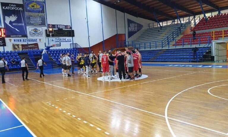 Β’ Εθνική, 3ος Όμιλος: Αποτελέσματα, Βαθμολογία, φύλλα αγώνα