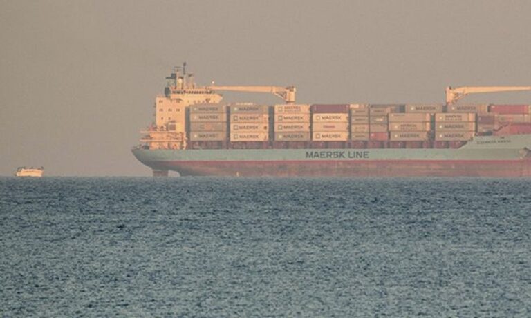 Ελληνοτουρκικά: Περίεργα πράγματα – Στην Τουρκία πήγαινε το πλοίο που έκοψε στα δύο το Kαλλιστώ