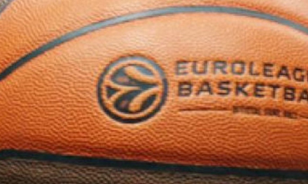 Euroleague: «Δεν υπάρχει πλάνο για εναλλακτικό format»