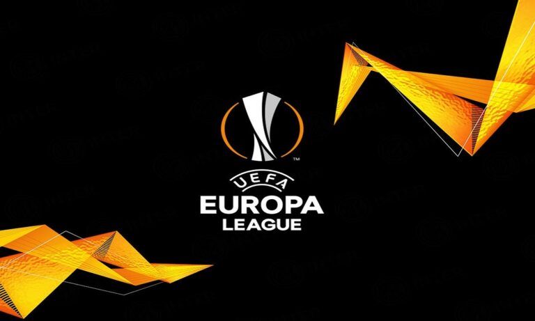 Europa League: Μαθαίνουν αντιπάλους ΑΕΚ και ΠΑΟΚ