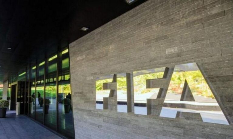 FIFA για Μπαρτσελόνα και European Super League: «Δεν γνωρίζουμε καμία συμφωνία»