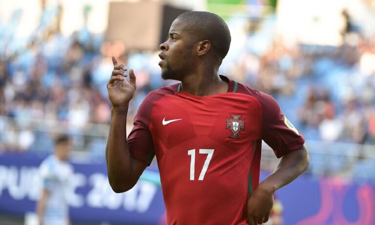 Άρης: Έκλεισε και ο Ξαντέ Σίλβα της Γουέστ Χαμ (vid+stats)