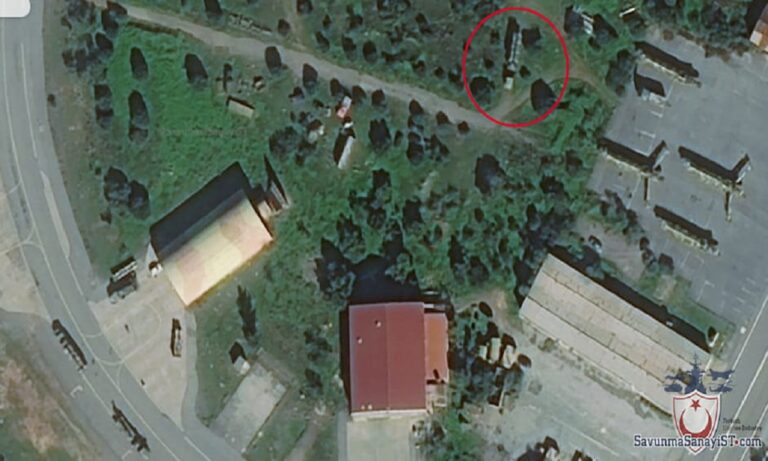 Tουρκία: Μπορεί να άλλαξαν οι Έλληνες τους S-300 – Δεν ξέρουμε τι έχουν κάνει