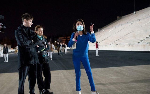 200 χρόνια από την Ελληνική Επανάσταση