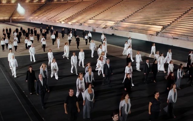 200 χρόνια από την Ελληνική Επανάσταση