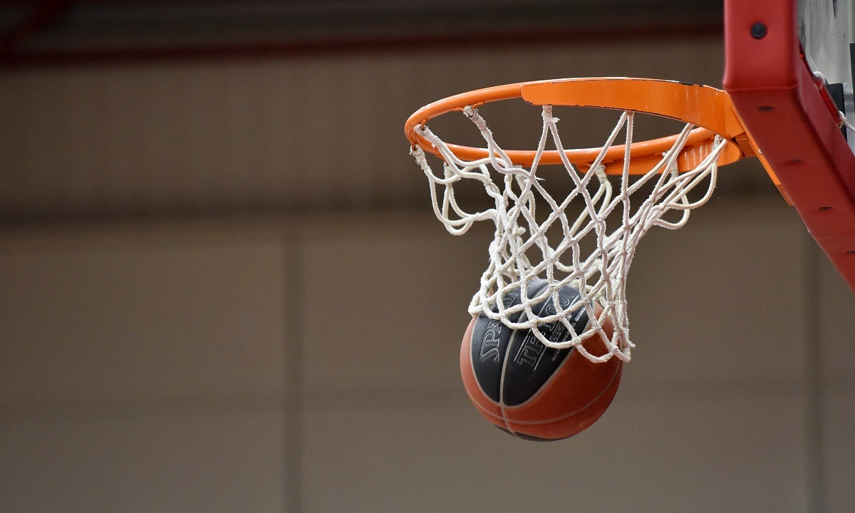 Basket League: Αλλαγές στο πρόγραμμα της 9ης αγωνιστικής