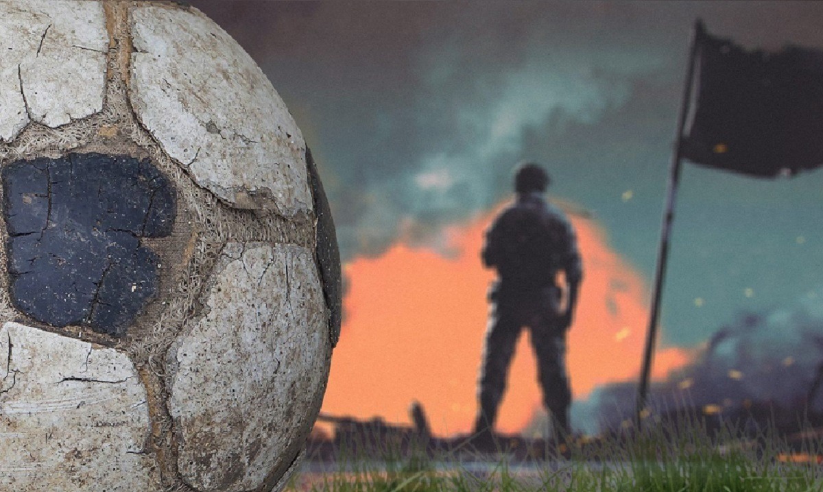 UEFA: «Φρένο» στους αγώνες σε Αρμενία και Αζερμπαϊτζάν λόγω του πολέμου