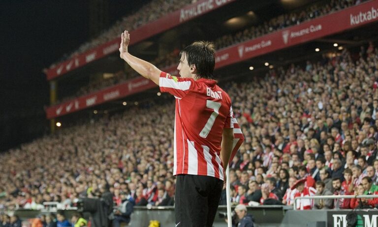 Μπενιάτ με… μικρό καλάθι – Τι σκέφτονται στον Παναθηναϊκό