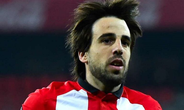 As: «Σε ανοιχτή γραμμή Παναθηναϊκός – Μπενιάτ»